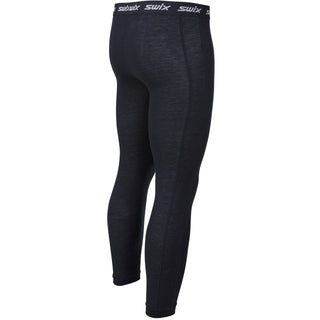 Swix Aspire Wool Blend Pants Herre