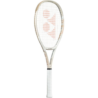 Yonex Vcore 100 Sand Beige 2024