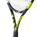 Babolat Boost Aero