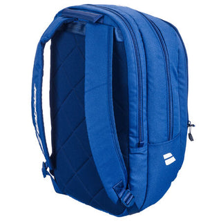 Babolat Court Backpack