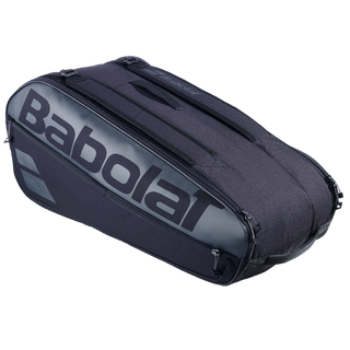 Babolat Court Bag L