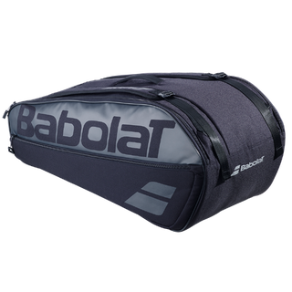 Babolat Court Bag L