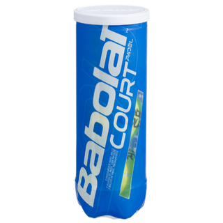 Babolat Court Padel X3