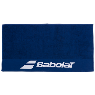 Babolat Håndkle Marineblå