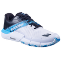Babolat Movea 2 Herre Padel