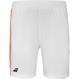 Babolat Play Shorts Gutt