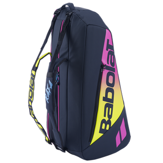 Babolat Pure Aero Rafa RH X6 2023