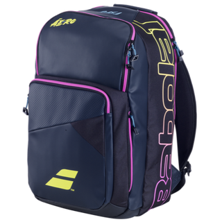 Babolat Pure Aero Rafa Ryggsekk