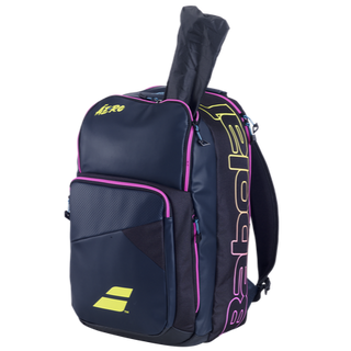 Babolat Pure Aero Rafa Ryggsekk