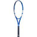 Babolat Pure Drive 30th Anniversary