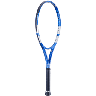 Babolat Pure Drive 30th Anniversary