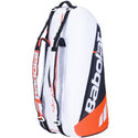 Babolat Pure Strike Racketbag X 6