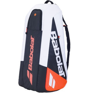 Babolat Pure Strike Racketbag X 6