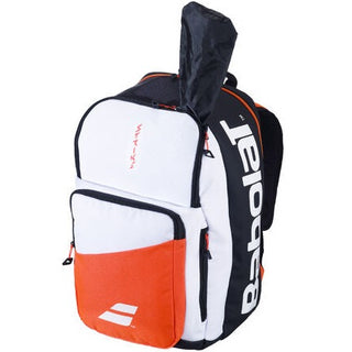 Babolat Pure Strike Backpack 2024