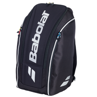 Babolat Perf Padel Bag