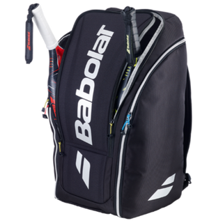 Babolat Perf Padel Bag