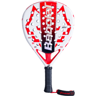 Babolat Viper Juan Lebron 2.5