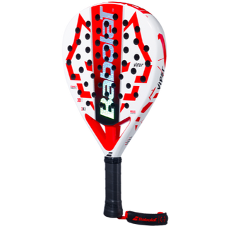 Babolat Viper Juan Lebron 2.5