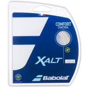 Babolat Xalt Enkeltsett