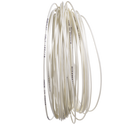 Babolat Xalt Enkeltsett