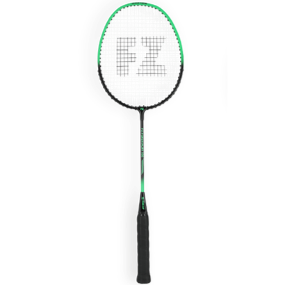 FZ Forza Play 100 Junior