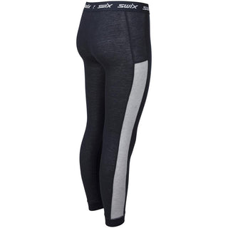 Swix Aspire Wool Blend Pants Dame