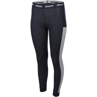 Swix Aspire Wool Blend Pants Dame