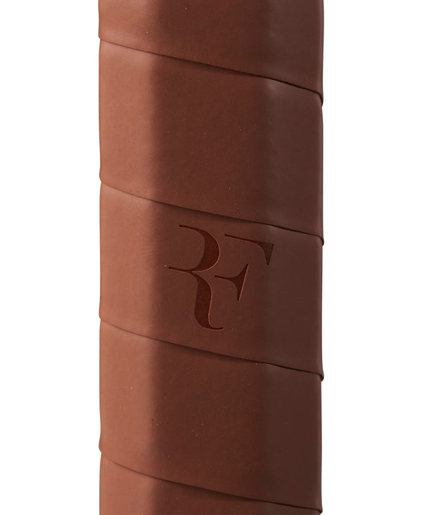 Wilson RF 01 Future