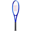 Wilson Ultra 99 Pro V5