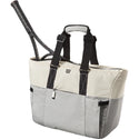 Wilson Lifestyle Tote Bag
