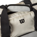 Wilson Lifestyle Tote Bag
