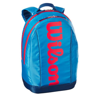 Wilson Junior Backpack