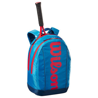 Wilson Junior Backpack