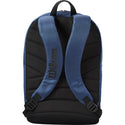 Wilson Tour Ultra Backpack