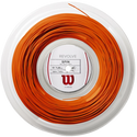 Wilson Revolve 200m