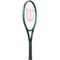 Wilson Blade 100 V9
