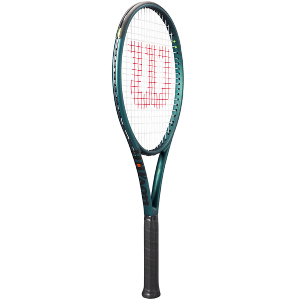 Wilson Blade 100 V9