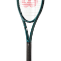 Wilson Blade 100 V9