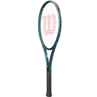 Wilson Blade 104 V9 2024