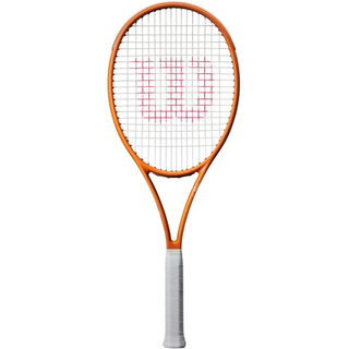 Wilson Blade 98 (16x19) Roland Garros 2025
