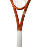 Wilson Blade 98 (16x19) Roland Garros 2025