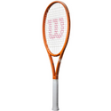 Wilson Blade 98 (16x19) Roland Garros 2025