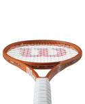 Wilson Blade 98 (16x19) Roland Garros 2025