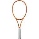 Wilson Blade 98 (16x19) Roland Garros 2025