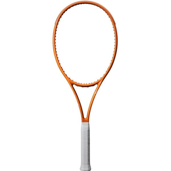 Wilson Blade 98 (16x19) Roland Garros 2025