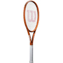 Wilson Blade 98 (16x19) Roland Garros 2025