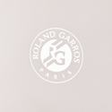 Wilson Roland Garros Backpack Cream 2025