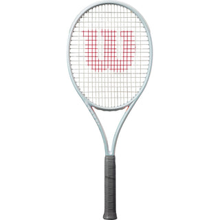 Wilson Shift 99 Pro v1