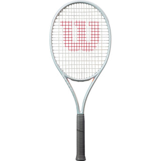 Wilson Shift 99 v1