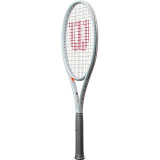 Wilson Shift 99 v1